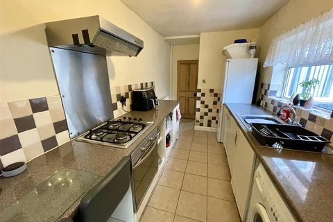 3 bedroom terraced house for sale, Grainger Street, Darlington