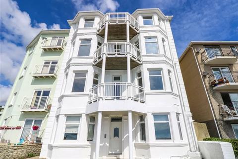 1 bedroom apartment for sale, Hambrough Road, Ventnor, Isle of Wight