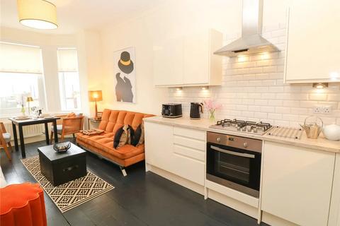 1 bedroom apartment for sale, Hambrough Road, Ventnor, Isle of Wight