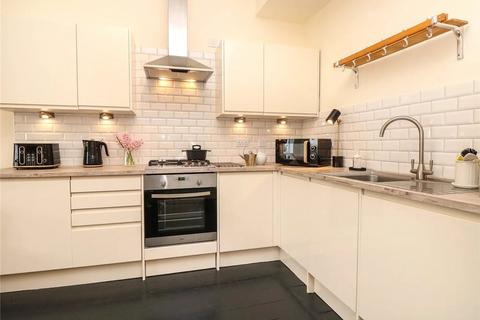 1 bedroom apartment for sale, Hambrough Road, Ventnor, Isle of Wight