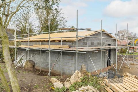 undefined, Morley Road, Wymondham NR18