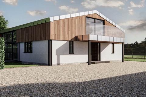 undefined, Hill Farm, Morley Road, Wymondham NR18