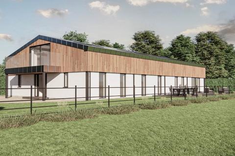 undefined, Hill Farm, Morley Road, Wymondham NR18