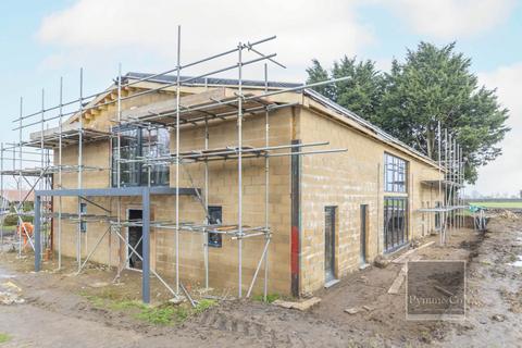 undefined, Hill Farm, Morley Road, Wymondham NR18