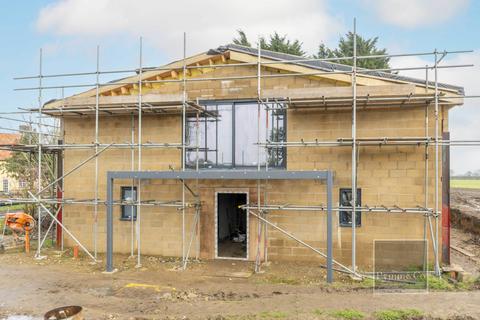 undefined, Hill Farm, Morley Road, Wymondham NR18