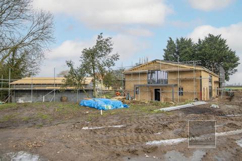 undefined, Hill Farm, Morley Road, Wymondham NR18