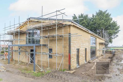 undefined, Hill Farm, Morley Road, Wymondham NR18