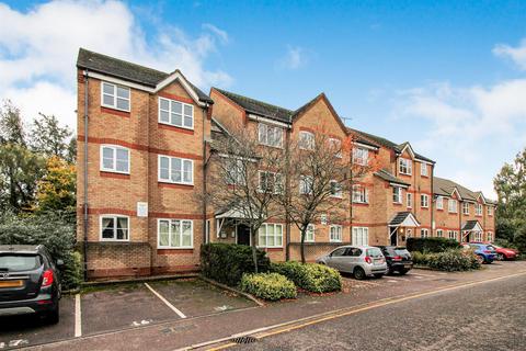 2 bedroom apartment for sale, Hilda Wharf, Aylesbury