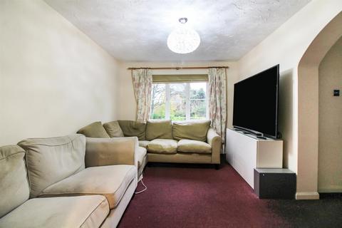 2 bedroom apartment for sale, Hilda Wharf, Aylesbury