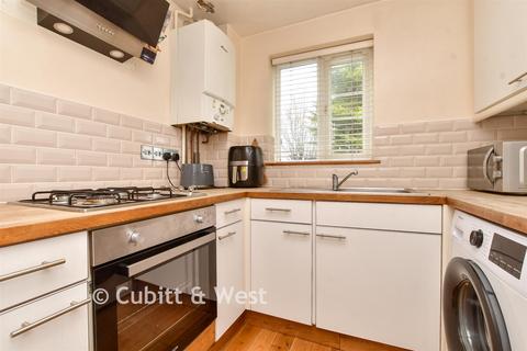 undefined, Lambert Road, Banstead, Surrey