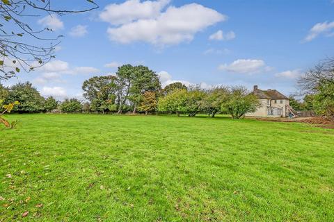 3 bedroom detached house for sale, Great Wincey Farmhouse