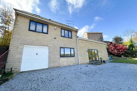 5 bedroom detached house for sale, Cowley Road, Oughtibridge, S35