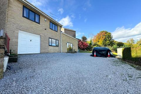 5 bedroom detached house for sale, Cowley Road, Oughtibridge, S35