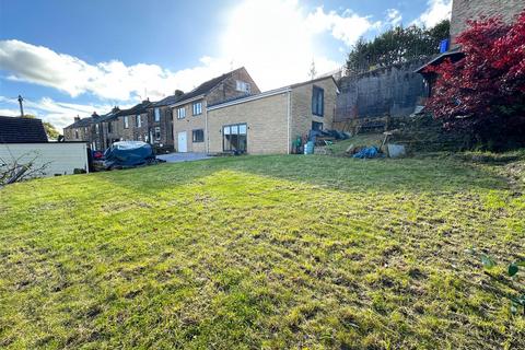 5 bedroom detached house for sale, Cowley Road, Oughtibridge, S35