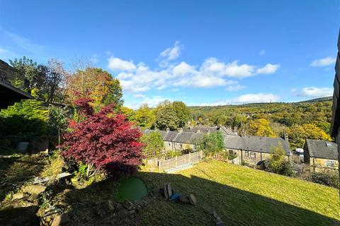 5 bedroom detached house for sale, Cowley Road, Oughtibridge, S35