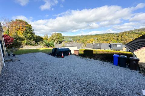 5 bedroom detached house for sale, Cowley Road, Oughtibridge, S35