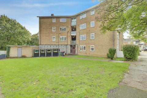 78 Danbury Down, Basildon, SS14 2SP