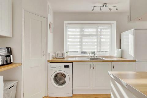 78 Danbury Down, Basildon, SS14 2SP