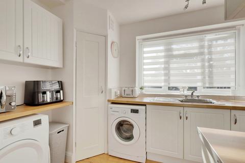 78 Danbury Down, Basildon, SS14 2SP