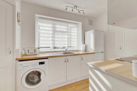 78 Danbury Down, Basildon, SS14 2SP