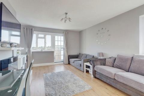 78 Danbury Down, Basildon, SS14 2SP