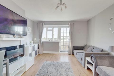 78 Danbury Down, Basildon, SS14 2SP