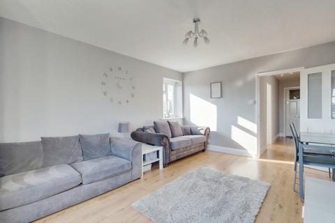 78 Danbury Down, Basildon, SS14 2SP
