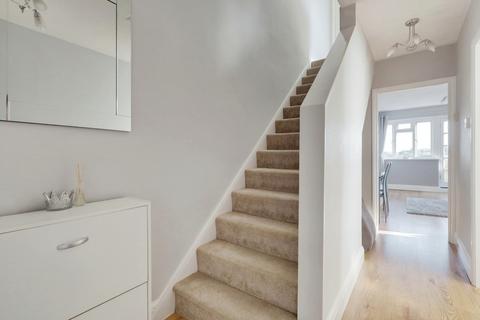 78 Danbury Down, Basildon, SS14 2SP
