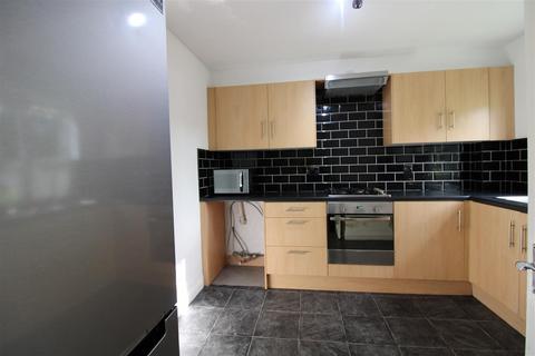 2 bedroom end of terrace house for sale, Ordley Close, Newcastle Upon Tyne NE15