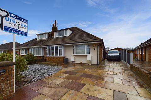 4 bedroom bungalow for sale, Folkestone Road,  Lytham St. Annes, FY8