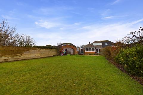 4 bedroom bungalow for sale, Folkestone Road,  Lytham St. Annes, FY8