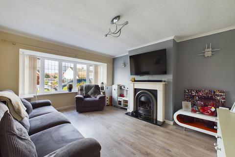 4 bedroom bungalow for sale, Folkestone Road,  Lytham St. Annes, FY8