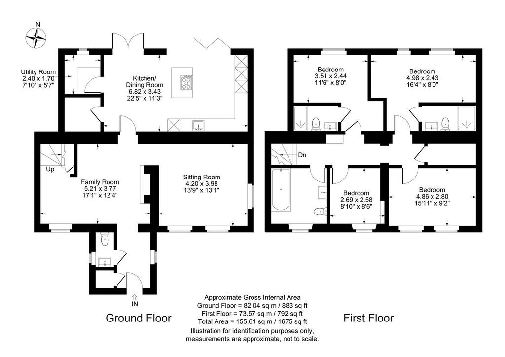 49 Lower End, Leafield   Plot 1.jpg