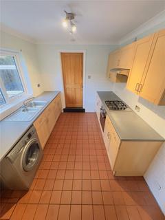 3 bedroom semi-detached house for sale, Murray Road, Ipswich, Suffolk, IP3