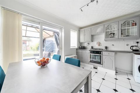69 Beech Walk, Kempston, Bedford, MK42 7PA