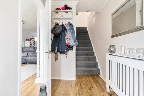 69 Beech Walk, Kempston, Bedford, MK42 7PA