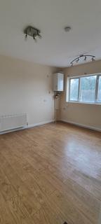 1 bedroom flat to rent, ASH TREE ROAD, TIVIDALE, OLDBURY