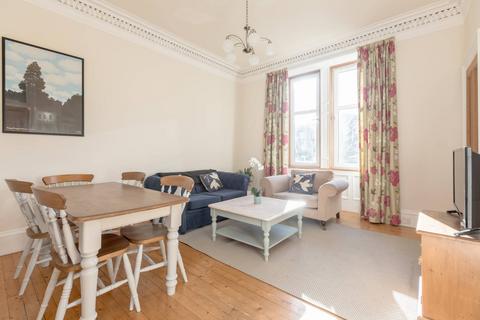 1 bedroom flat for sale, 12/2 Gorgie Road, Gorgie, Edinburgh, EH11 2LZ