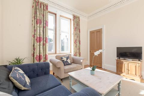 1 bedroom flat for sale, 12/2 Gorgie Road, Gorgie, Edinburgh, EH11 2LZ