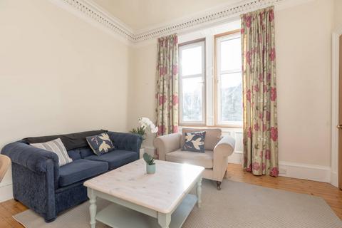 1 bedroom flat for sale, 12/2 Gorgie Road, Gorgie, Edinburgh, EH11 2LZ