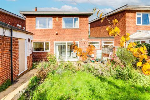 6 Beech Avenue, Bingham, Nottingham, NG13 8DN