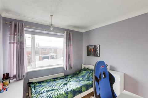 6 Beech Avenue, Bingham, Nottingham, NG13 8DN