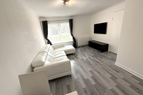 undefined, Wallacebrae Wynd, Bridge of Don, Aberdeen, AB22