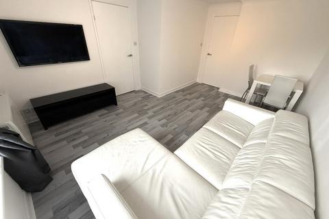 undefined, Wallacebrae Wynd, Bridge of Don, Aberdeen, AB22