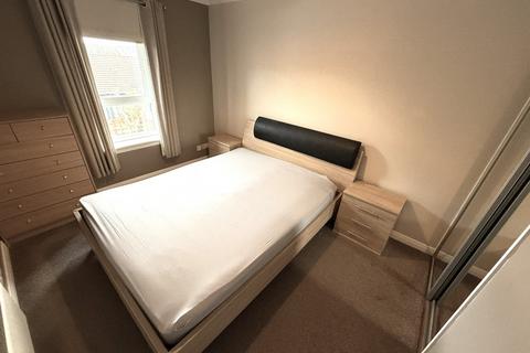undefined, Wallacebrae Wynd, Bridge of Don, Aberdeen, AB22