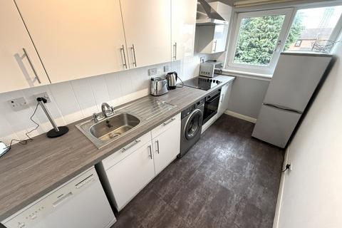 undefined, Wallacebrae Wynd, Bridge of Don, Aberdeen, AB22