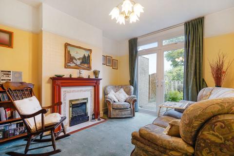 3 bedroom semi-detached house for sale, Alfriston Avenue, Harrow HA2