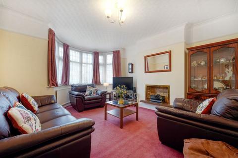 10 Alfriston Avenue, Harrow, HA2 7DZ
