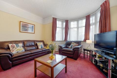 10 Alfriston Avenue, Harrow, HA2 7DZ