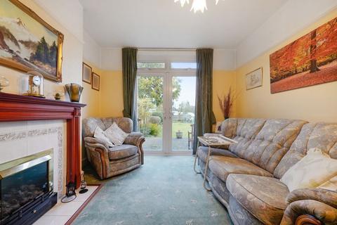 10 Alfriston Avenue, Harrow, HA2 7DZ